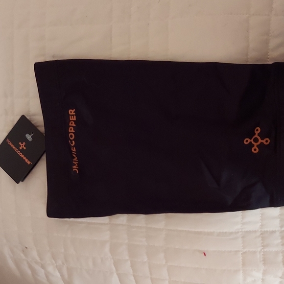 Tommy Copper Other - Tommy Copper Knee Wrap